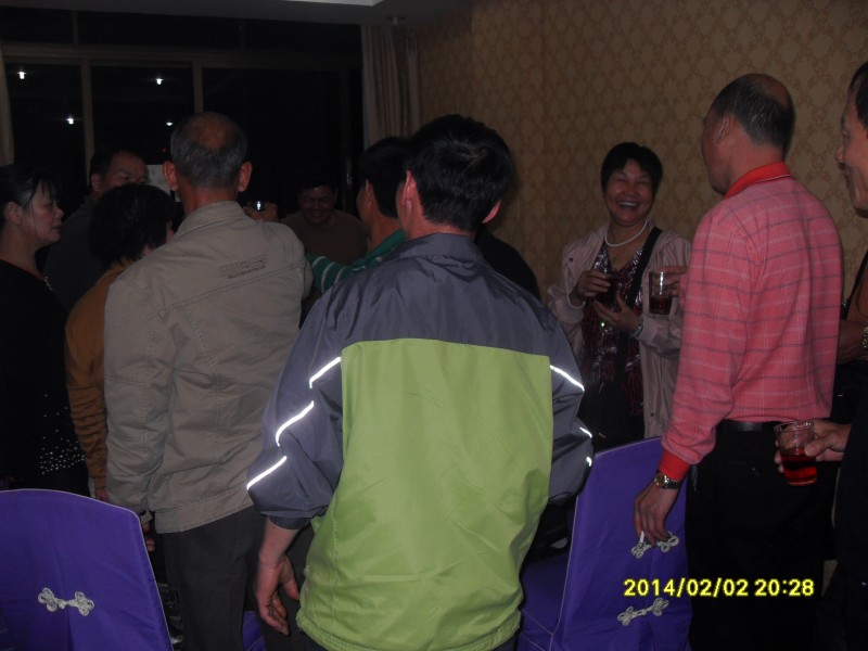 conew_sdc13091.jpg