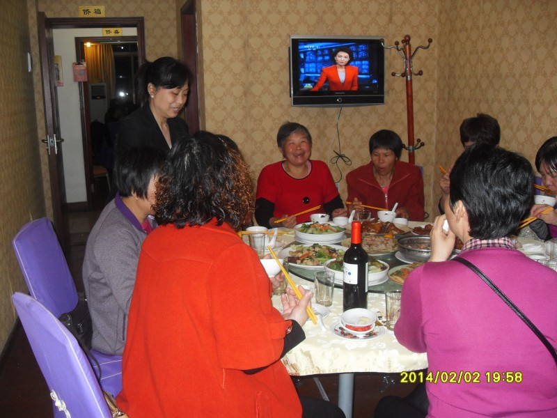 conew_sdc13080.jpg