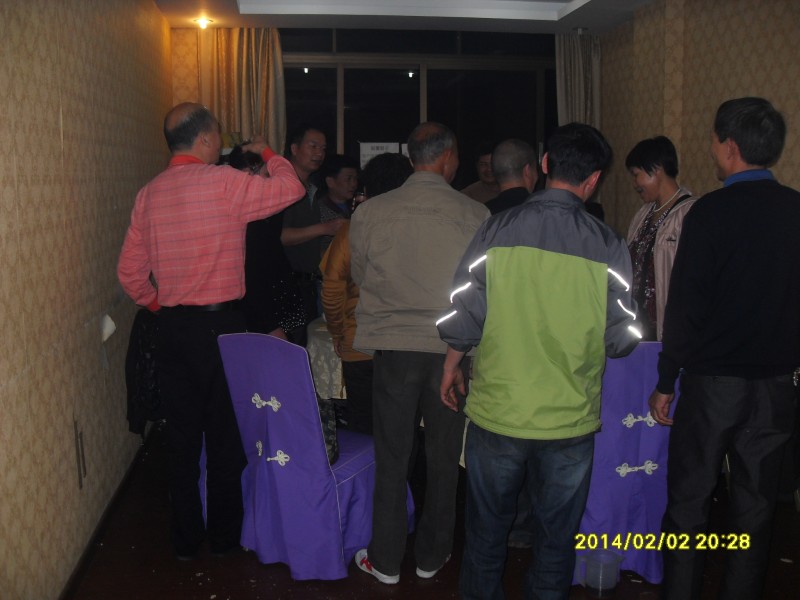 conew_sdc13090.jpg