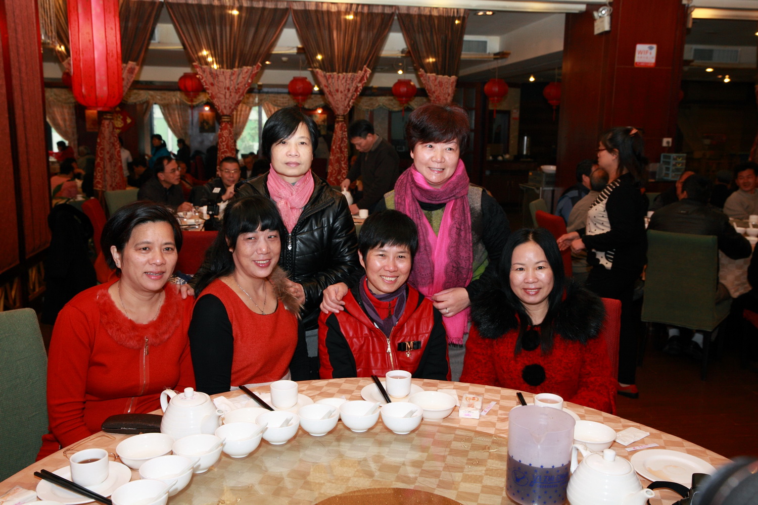 _MG_5956.JPG