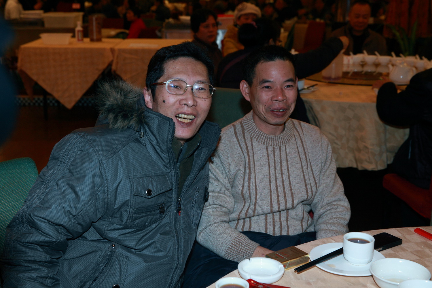 _MG_5941.JPG