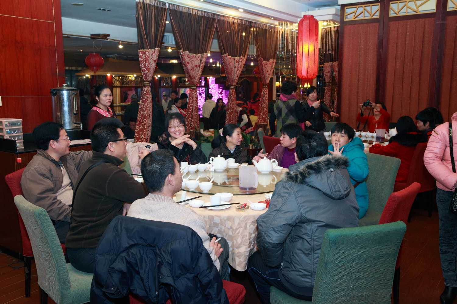 _MG_5951.JPG