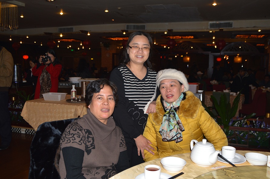 DSC_2650.JPG