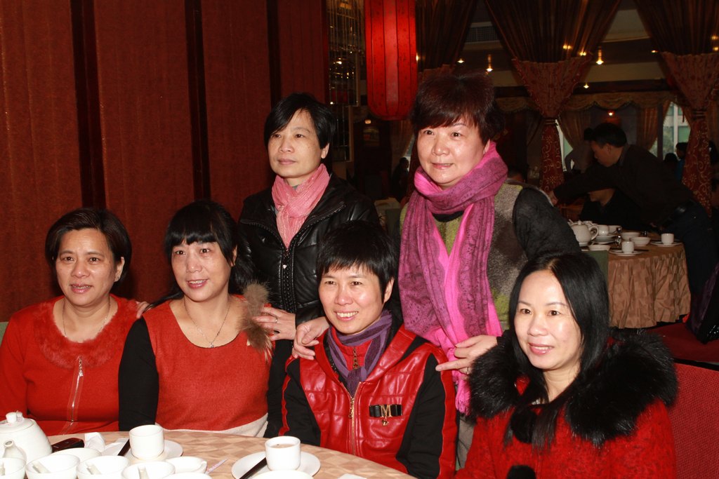 IMG_3357.jpg