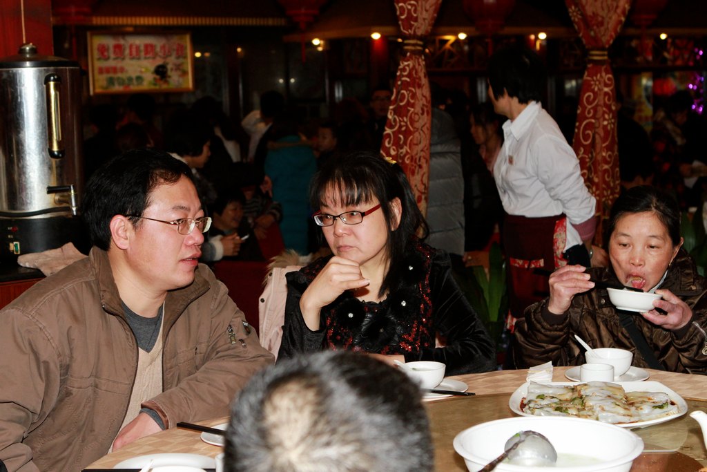 IMG_3387.jpg