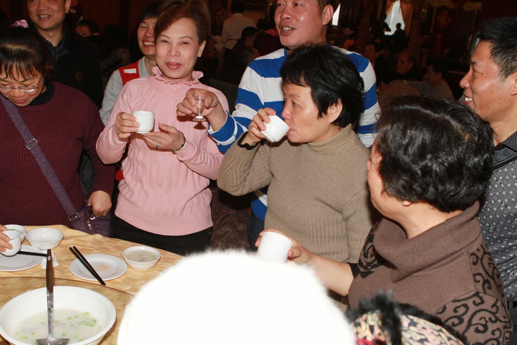 IMG_3382.jpg