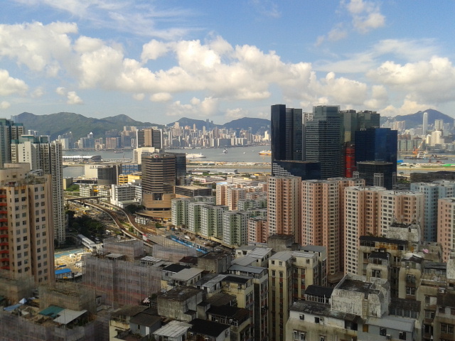 2013-05-31 09.46.36.jpg