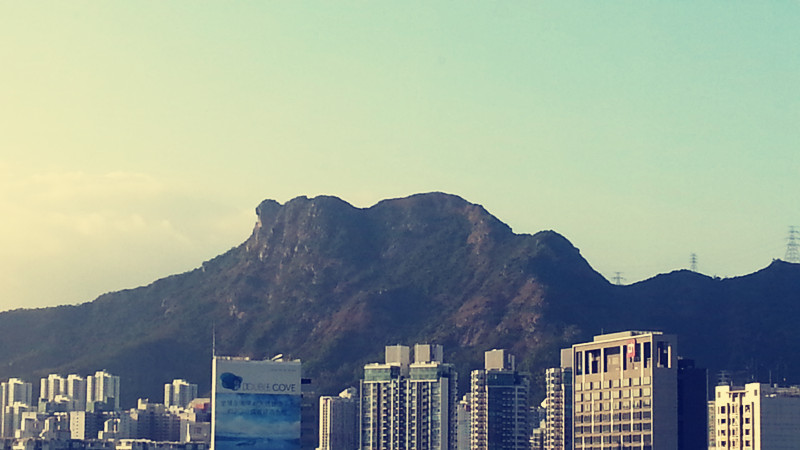 20140201_171042_.jpg