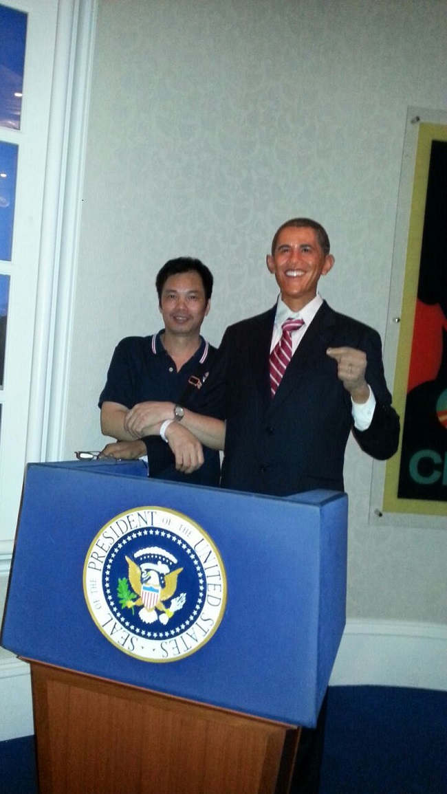 QQͼƬ20131025144207ba.jpg
