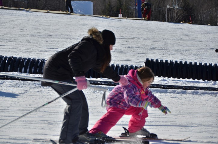 DSC_2515 (Small).JPG