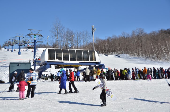 DSC_2419 (Small).JPG