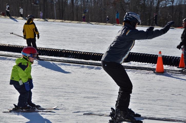 DSC_2442 (Small).JPG