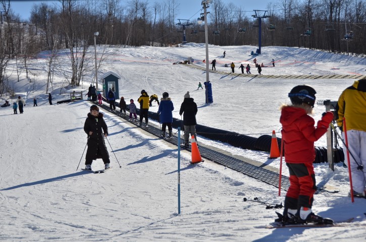 DSC_2426 (Small).JPG