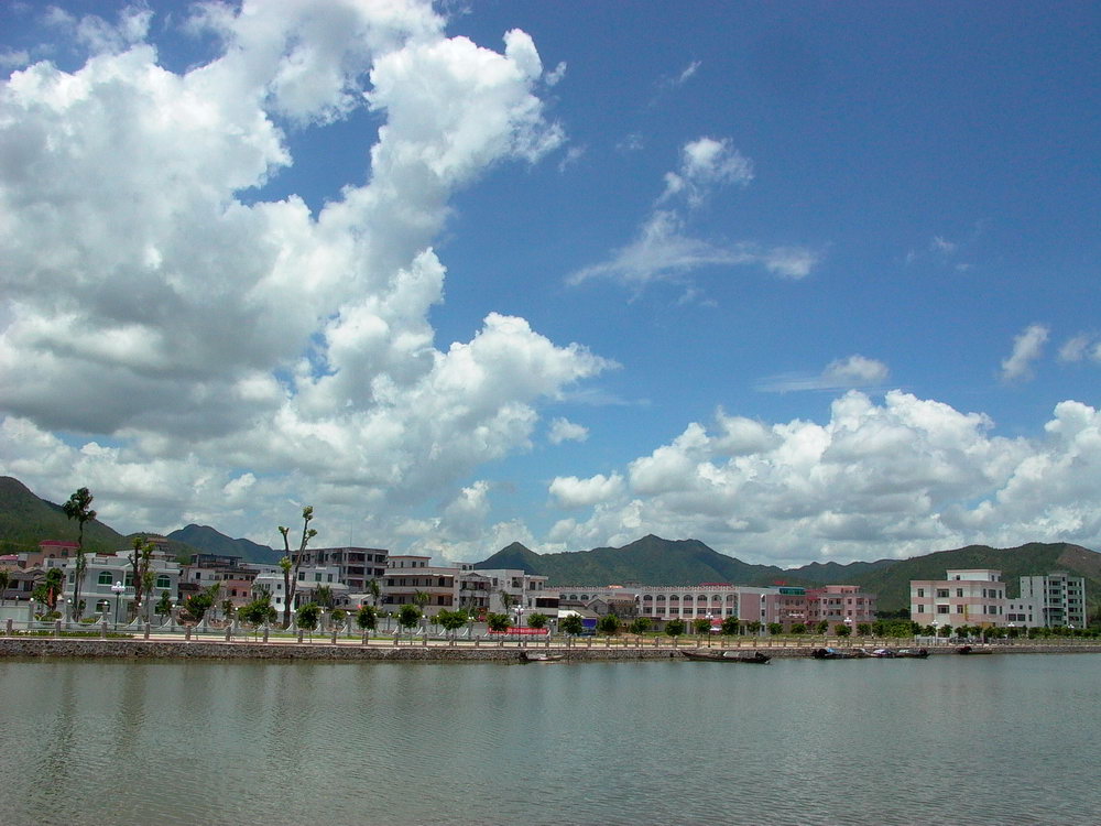 P1100607_С.JPG