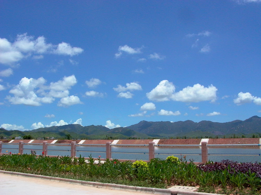 P1100621_С.JPG