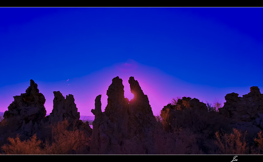 ��ŵ�����糿