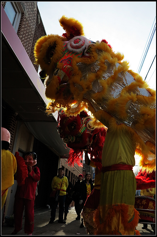 IMG_7958.JPG