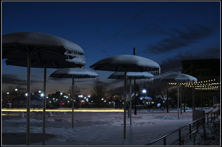 IMG_8854.JPG