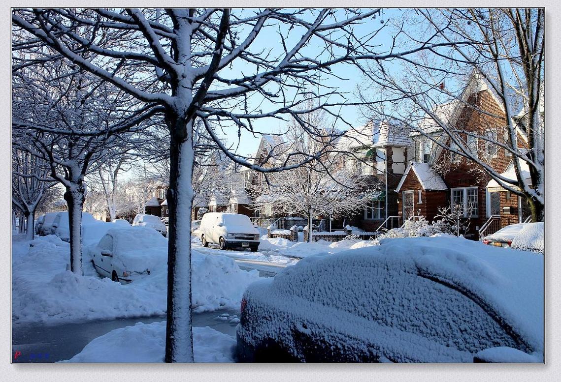 �}�u -02-14-2014-�~�s 132-2.jpg