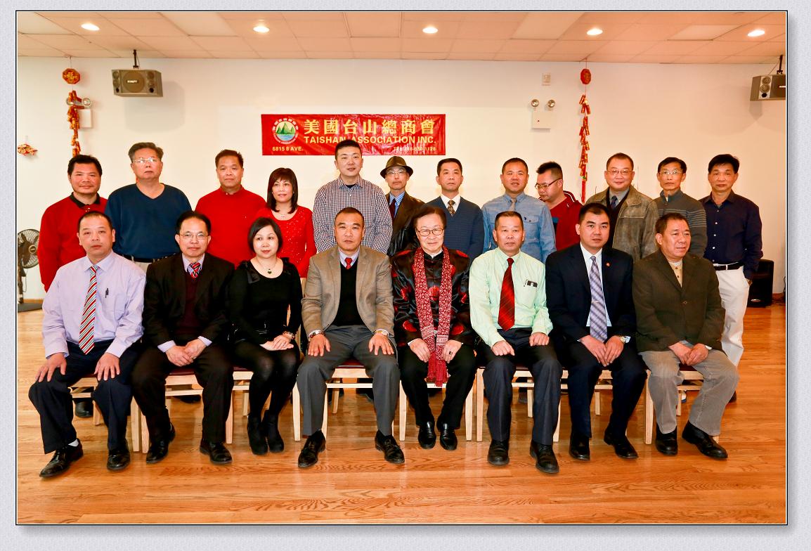 �}�u -02-01-2014-�~�s���̕� 067-2.jpg