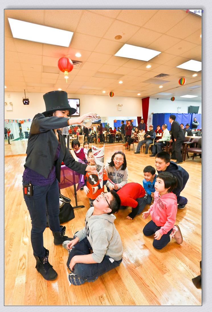 �}�u -02-01-2014-�~�s���̕� 107-2.jpg