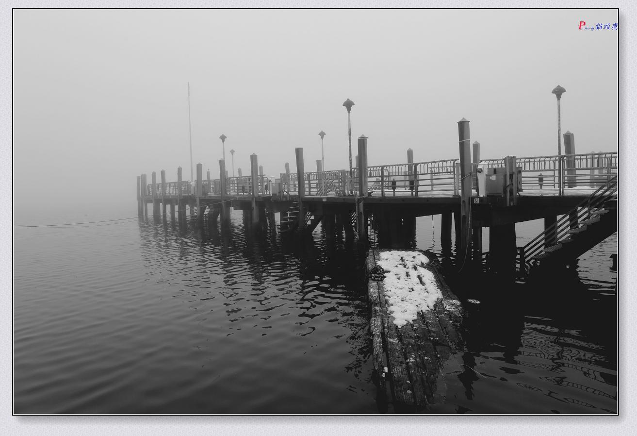 �}�u -02-21-2014-�~�s 014-2.jpg