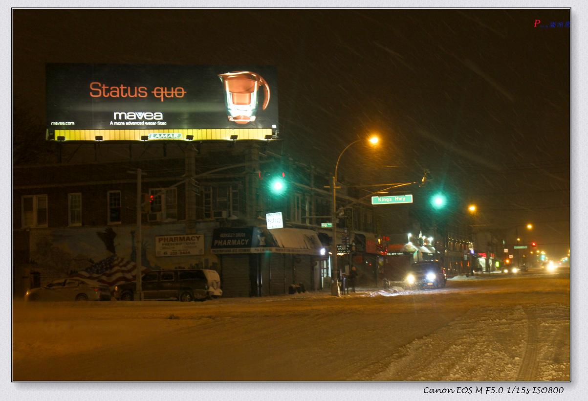 02-14-2014-�~�s 007-3.jpg