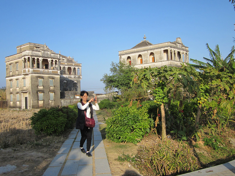 IMG_7900_.jpg
