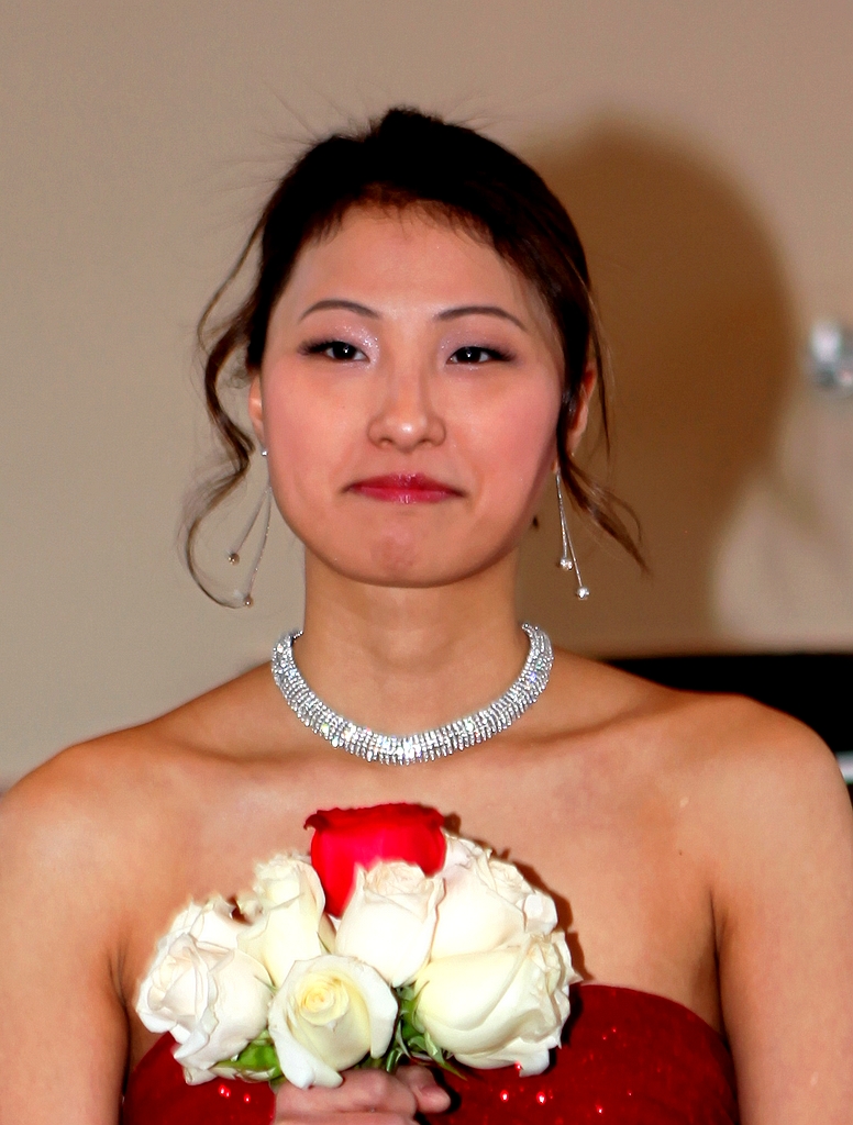 IMG_5257b.jpg