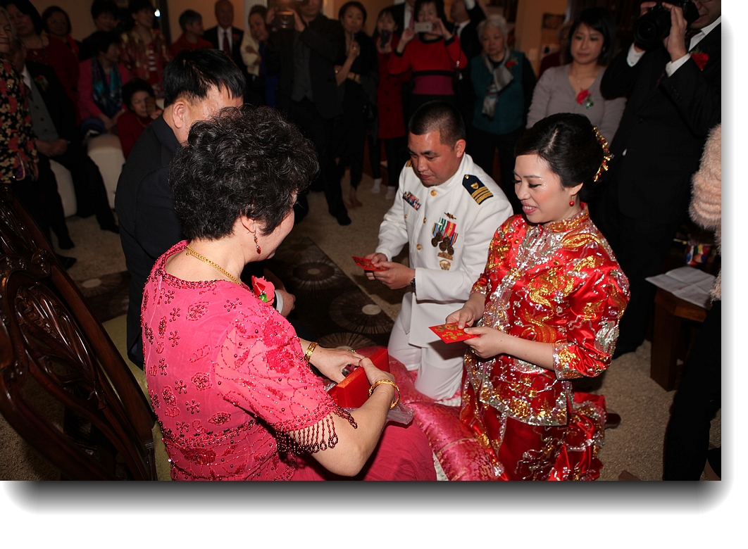 IMG_5784a.jpg