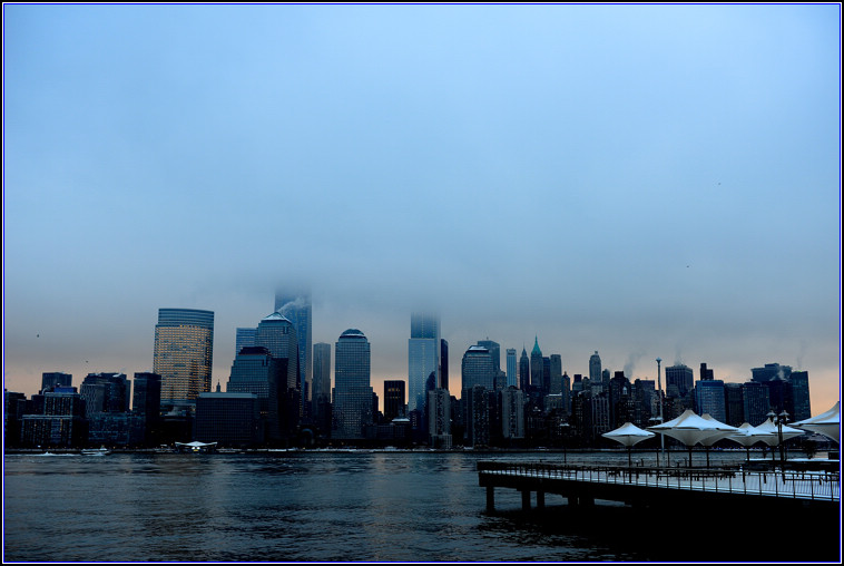 DSC_4840.jpg