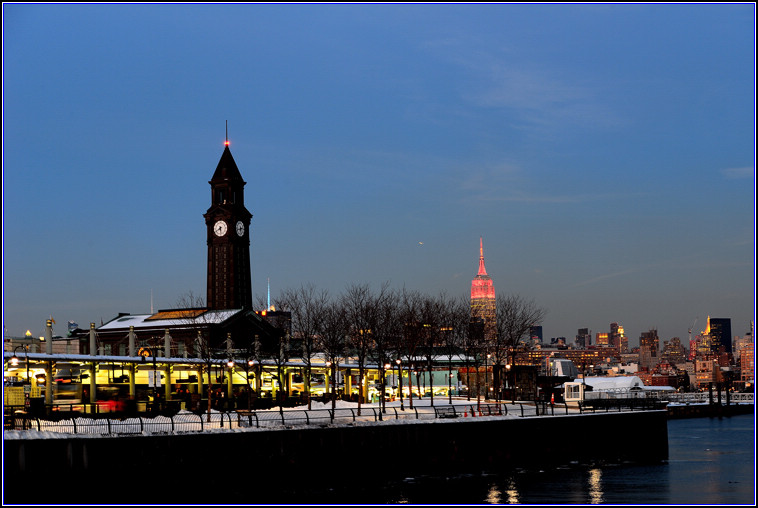DSC_5190.jpg