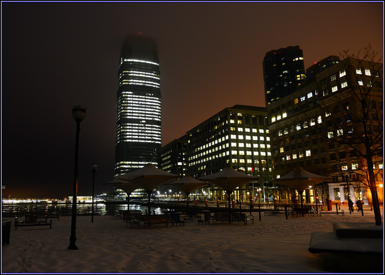 DSC_4949.jpg