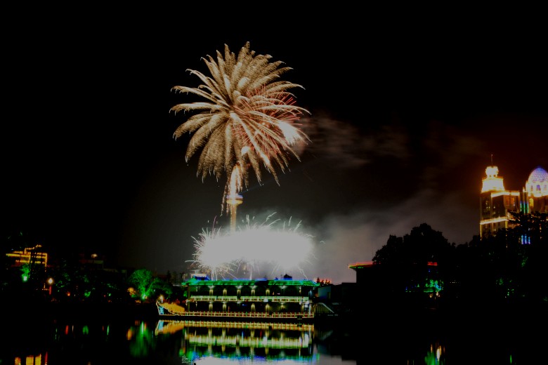 DSC_0263_conew1.jpg