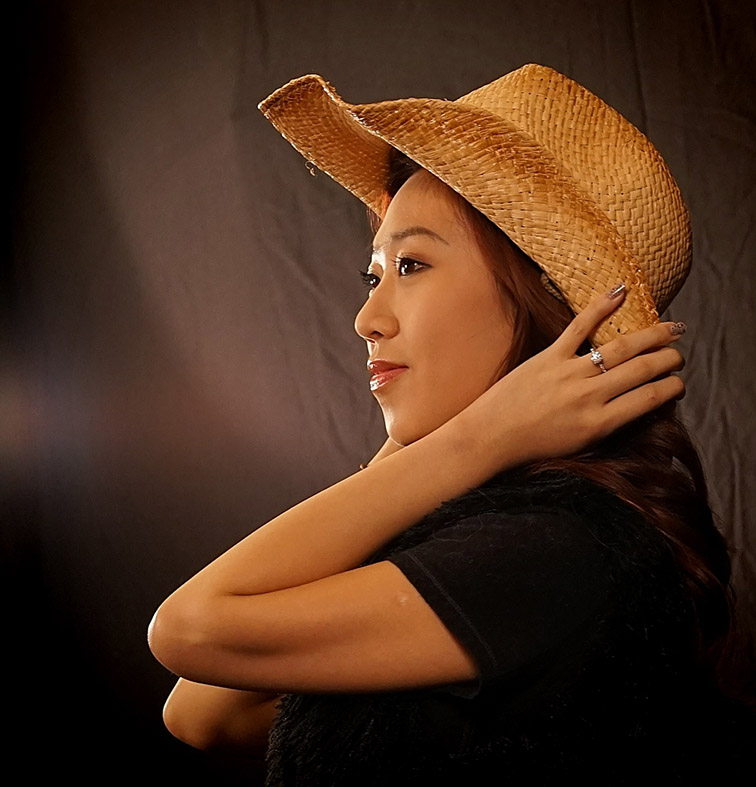 DSC00777 (2)aa._HZPsen.jpg