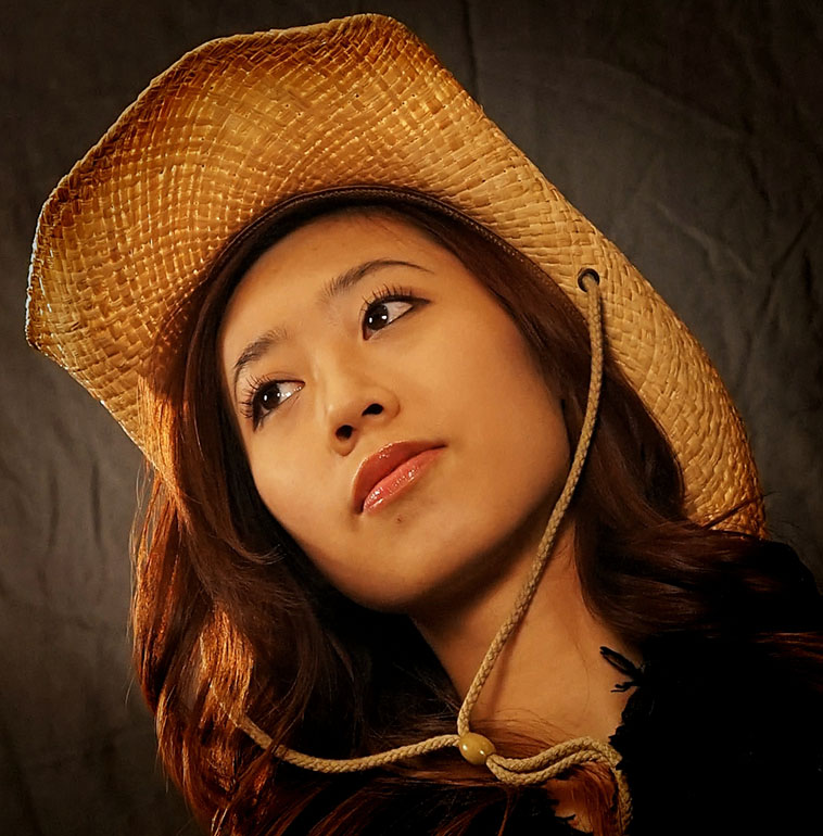 DSC00776 (2)aa._HZPsen.jpg