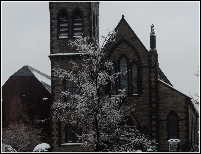 DSCN1118.jpg