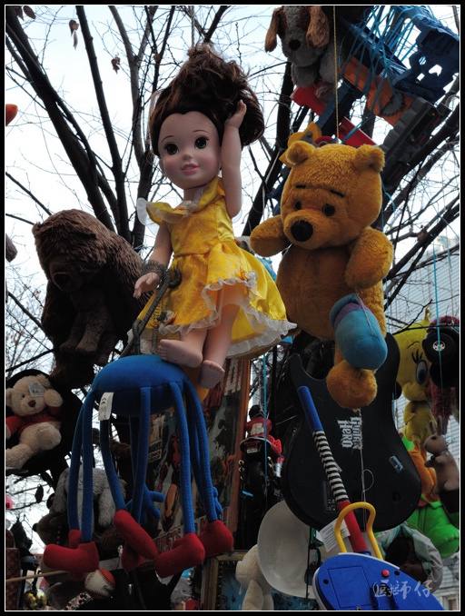 DSCN1187.jpg