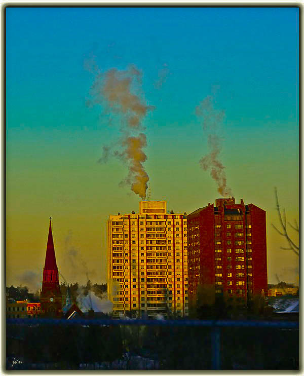 12389=88. (1 - 1).jpg