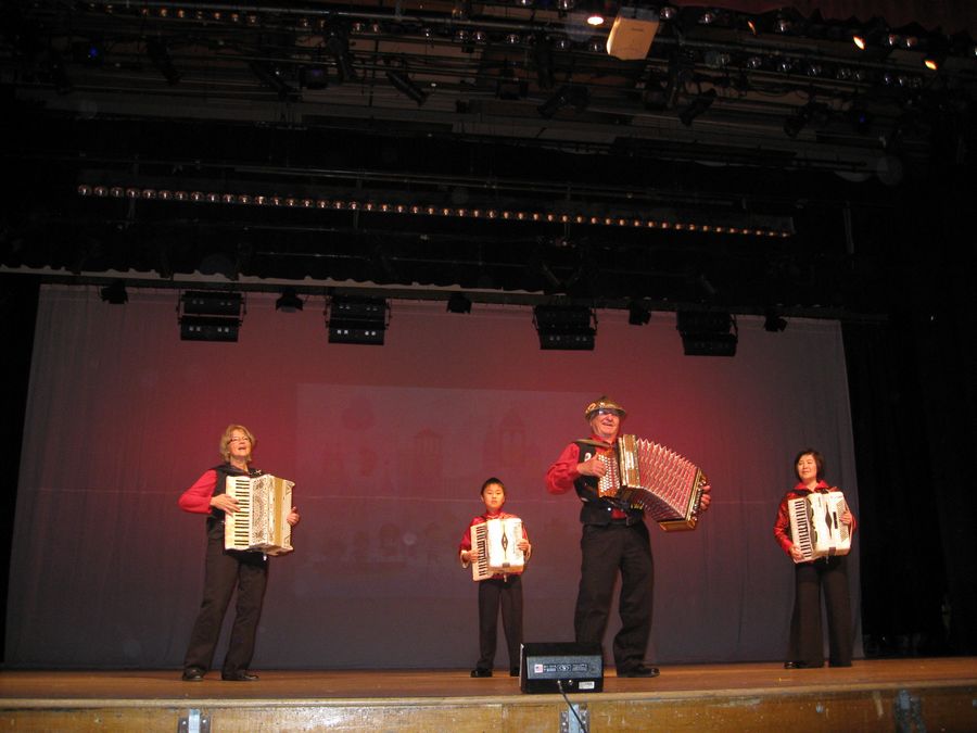 IMG_3758.JPG