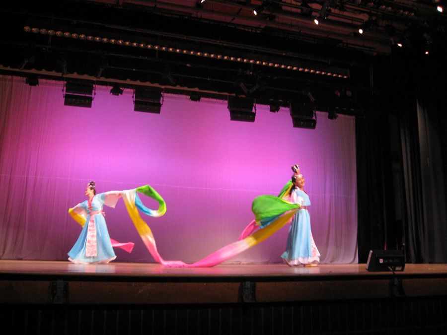 IMG_3772.JPG