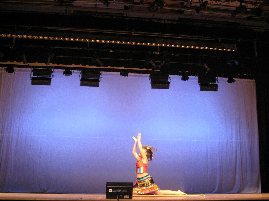 IMG_3787.JPG