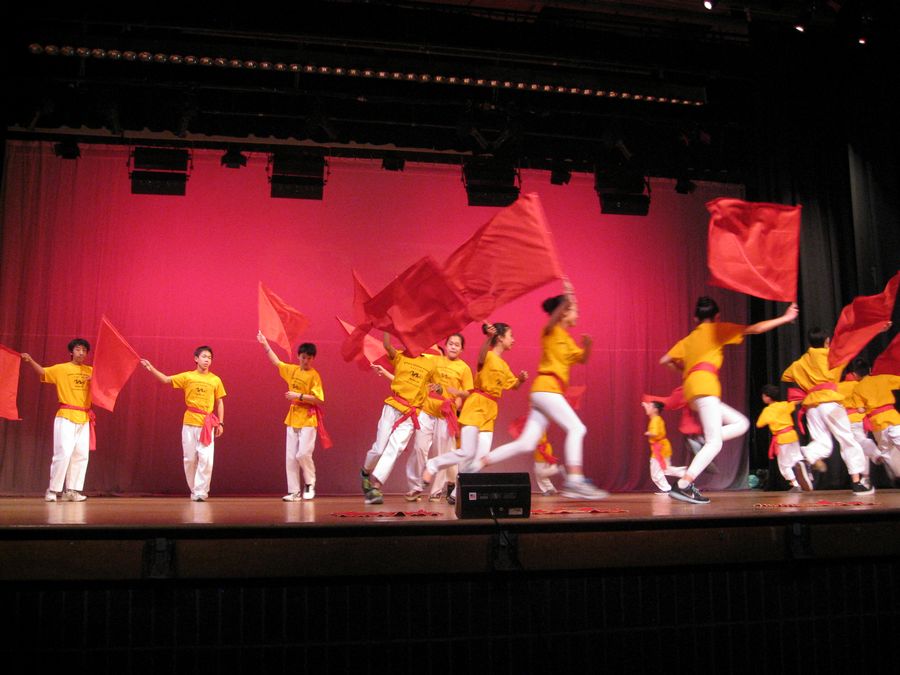 IMG_3741.JPG