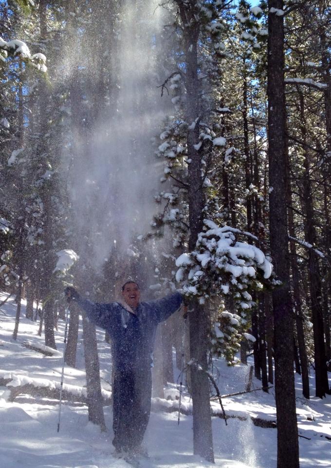 snowshower.jpg