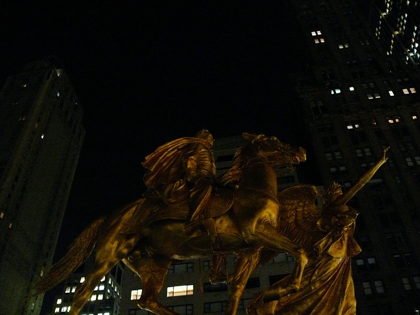 L1250345.JPG