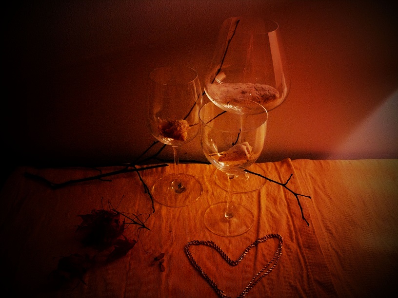 L1140800.JPG