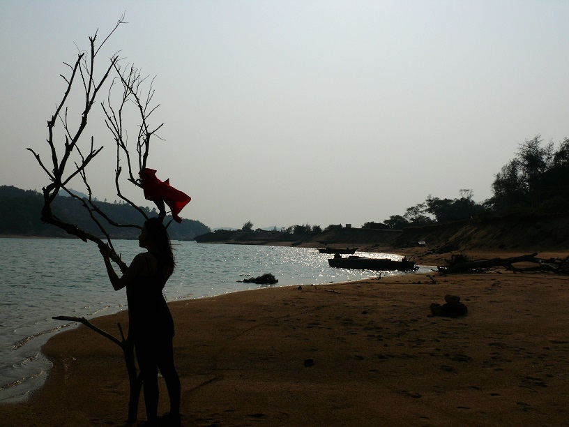 L1200777.JPG