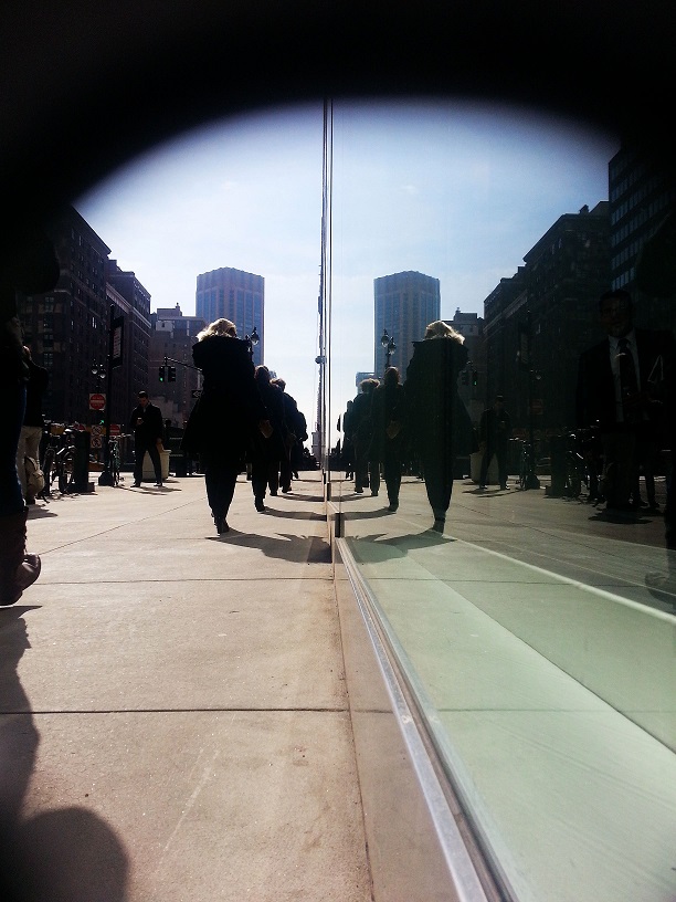 20140220_122740.jpg