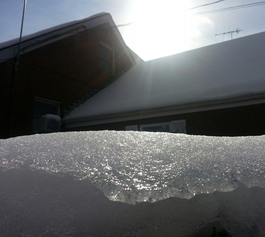 20140206_104141-1.jpg