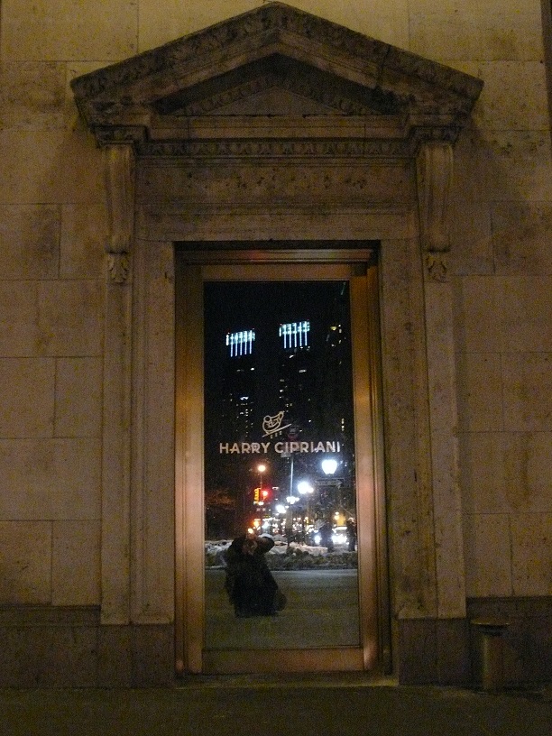 L1250175.JPG